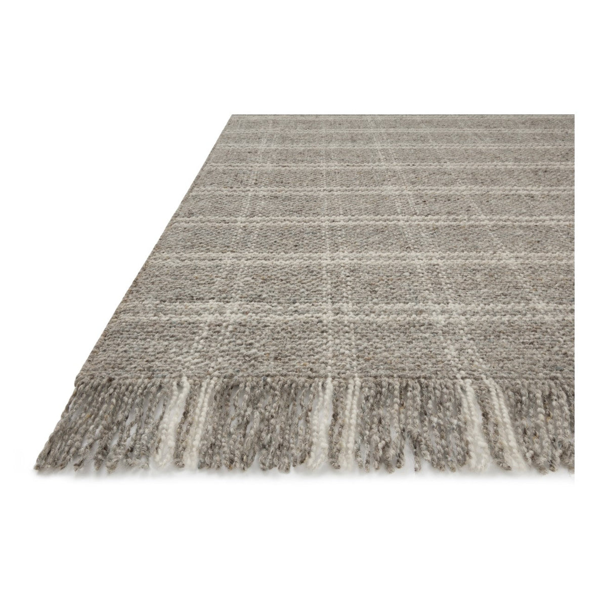 Mavelle Caleb Taupe Natural Rug area rug