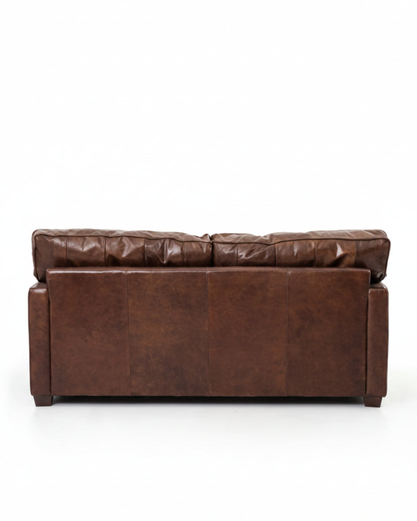 Mavelle Timothy Sofa sofa - Close-Up