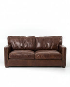 Mavelle Timothy Sofa sofa - Side View