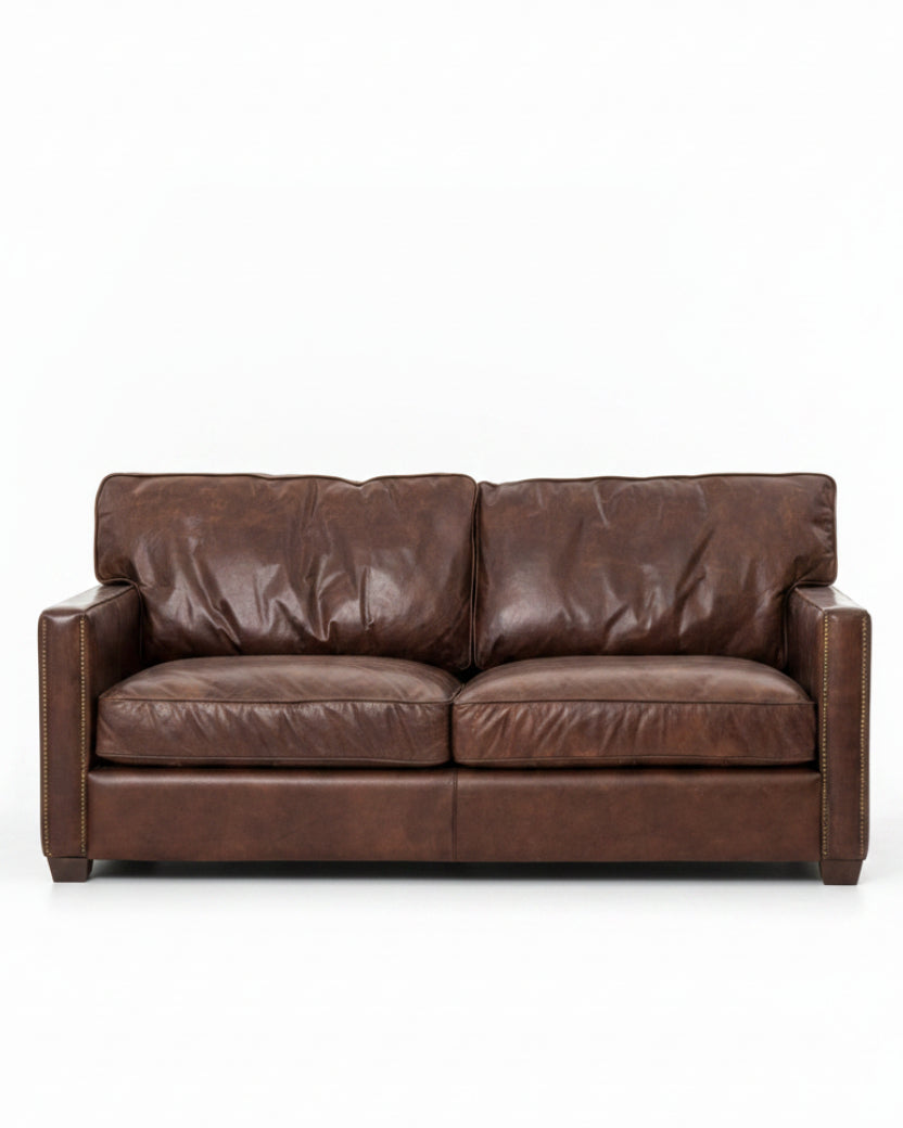 Mavelle Timothy Sofa sofa - Alternate View