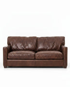Mavelle Timothy Sofa sofa - Alternate View