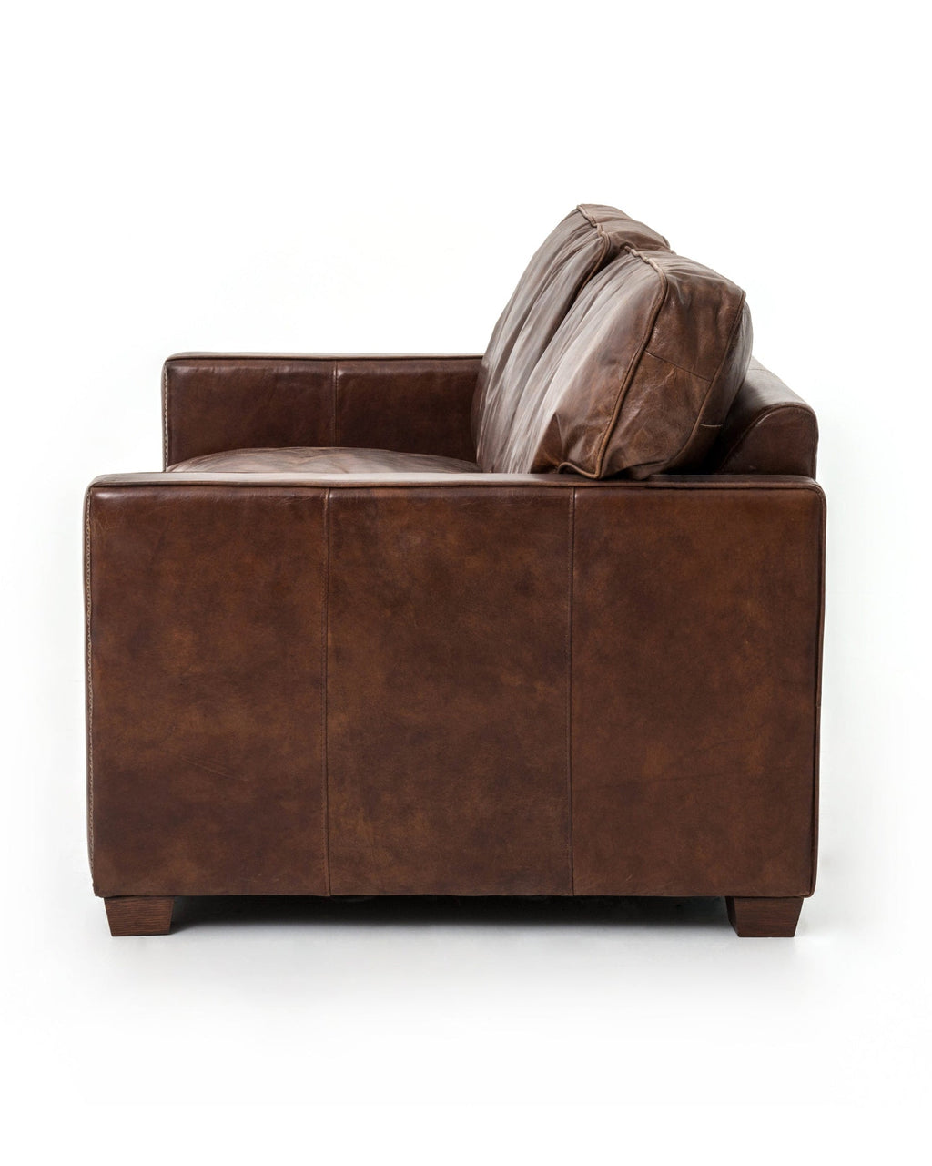 Mavelle Timothy Sofa sofa - View 7