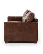 Mavelle Timothy Sofa sofa - View 7
