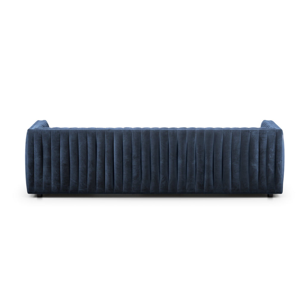 Mavelle Anja Sofa sofa - Close-Up