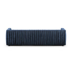 Mavelle Anja Sofa sofa - Close-Up