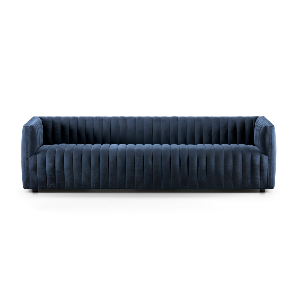 Mavelle Anja Sofa sofa