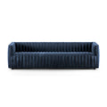 Mavelle Anja Sofa sofa