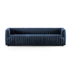 Mavelle Anja Sofa sofa
