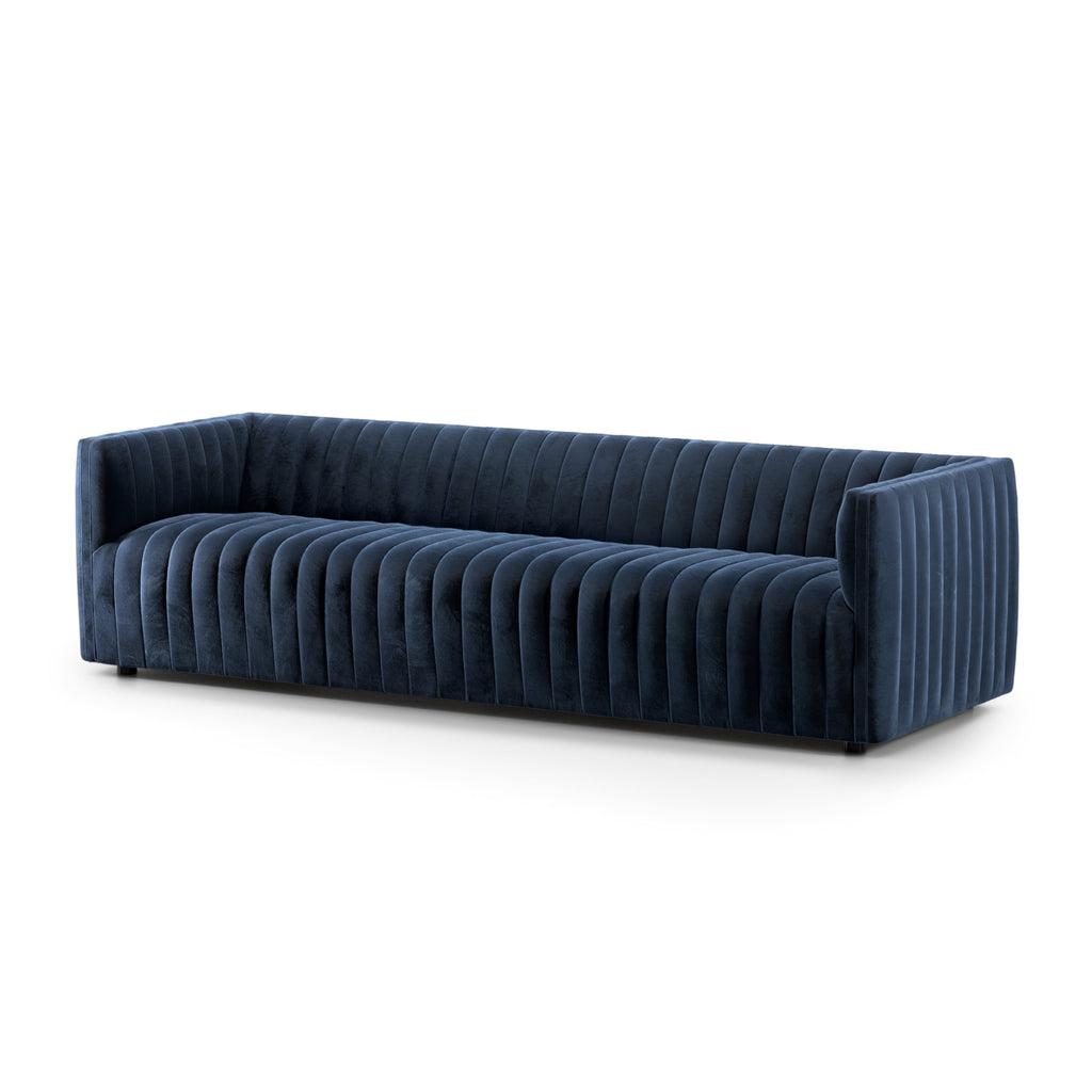 Mavelle Anja Sofa sofa - Detail View