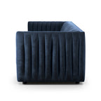 Mavelle Anja Sofa sofa - Styled in Room