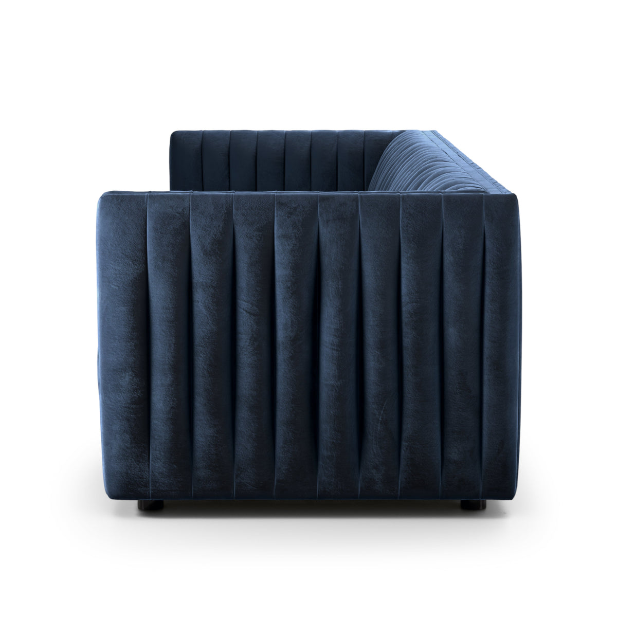 Mavelle Anja Sofa sofa - Styled in Room