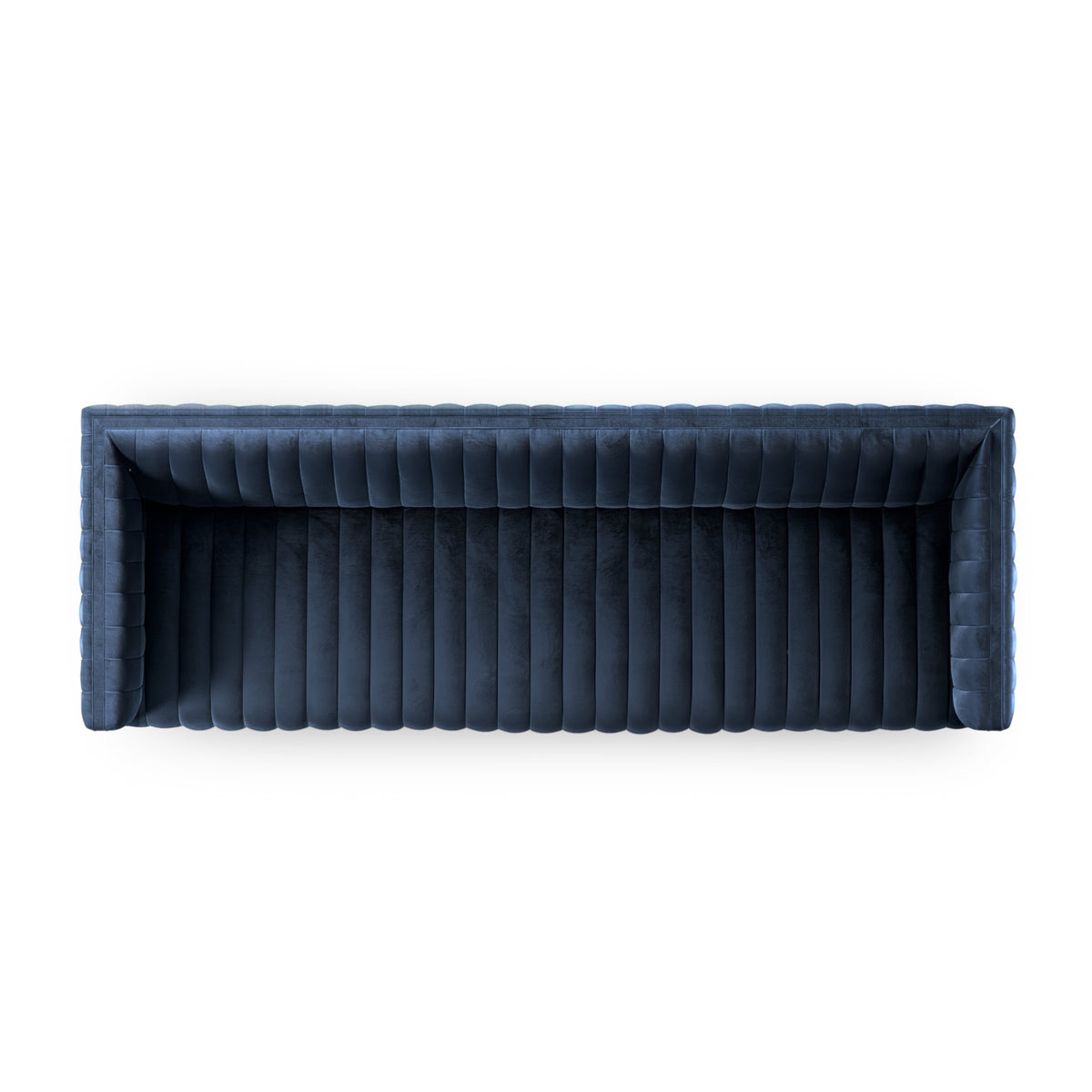 Mavelle Anja Sofa sofa - Side View