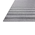 Mavelle Charlie Dove Charcoal Rug area rug