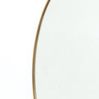Mavelle Penny Mirror mirror - Styled in Room