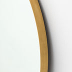 Mavelle Penny Mirror mirror - Close-Up