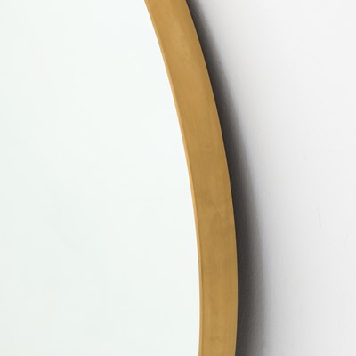 Mavelle Penny Mirror mirror - Close-Up