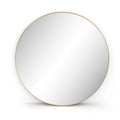 Mavelle Penny Mirror mirror