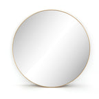 Mavelle Penny Mirror mirror