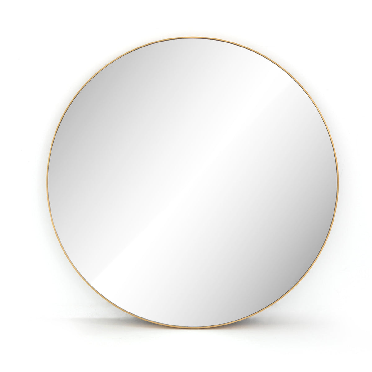 Mavelle Penny Mirror mirror