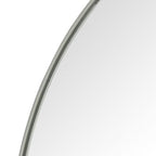 Mavelle Penny Mirror mirror - Alternate View