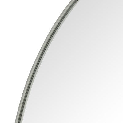 Mavelle Penny Mirror mirror - Alternate View