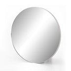 Mavelle Penny Mirror mirror - View 7