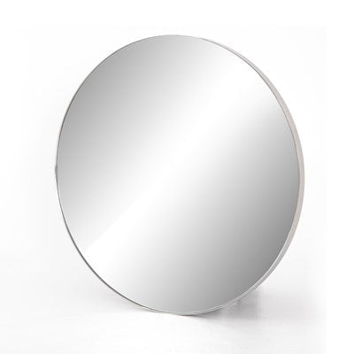 Mavelle Penny Mirror mirror - View 7