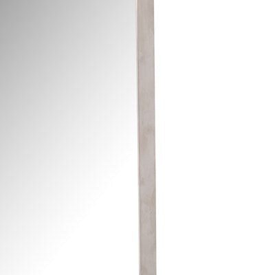 Mavelle Sasha Floor Mirror mirror - View 7