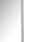 Mavelle Sasha Floor Mirror mirror - View 7