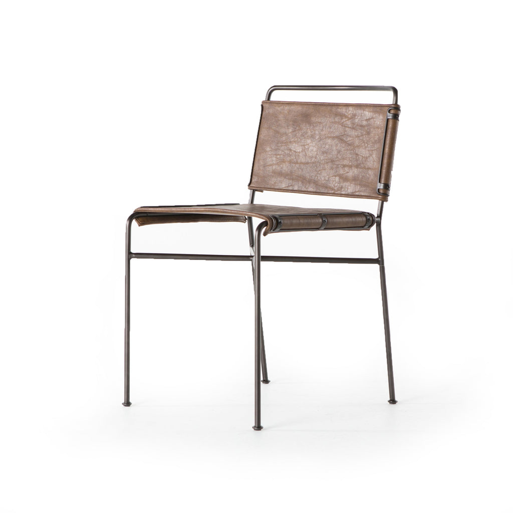 Mavelle Jackson Dining Chair dining chair - Close-Up