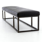Mavelle David Bench bench