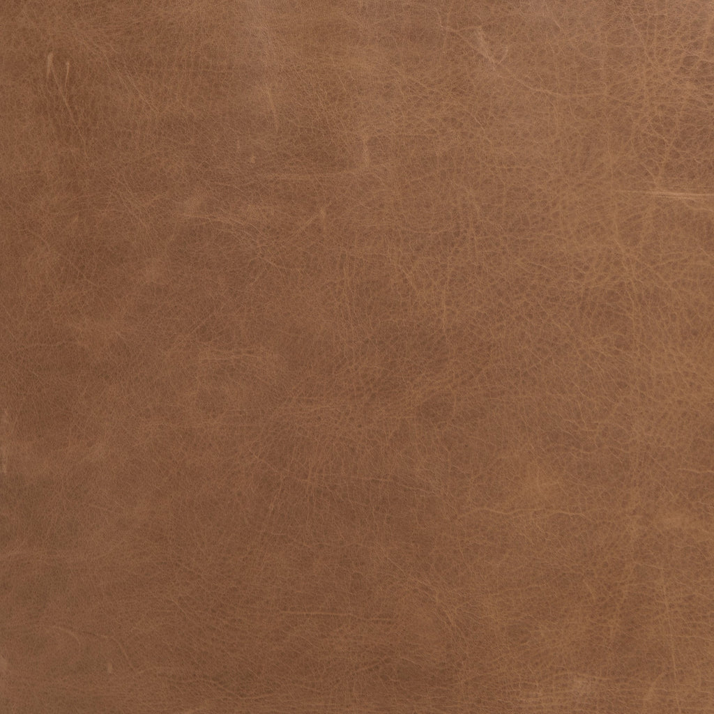 Mavelle Steven Recliner accent chair - View 11