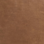 Mavelle Steven Recliner accent chair - View 11