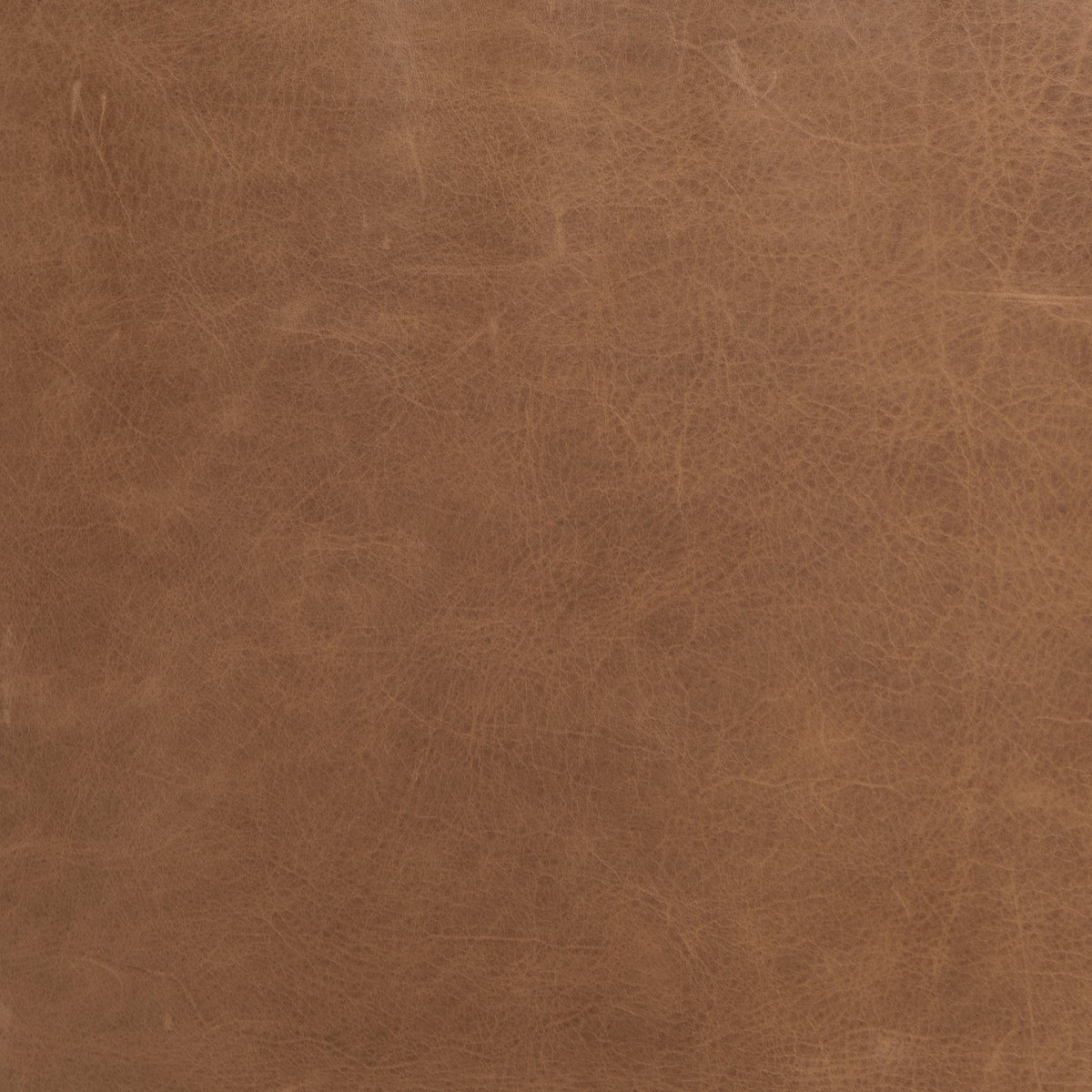 Mavelle Steven Recliner accent chair - View 11