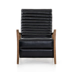 Mavelle Steven Recliner accent chair - View 19