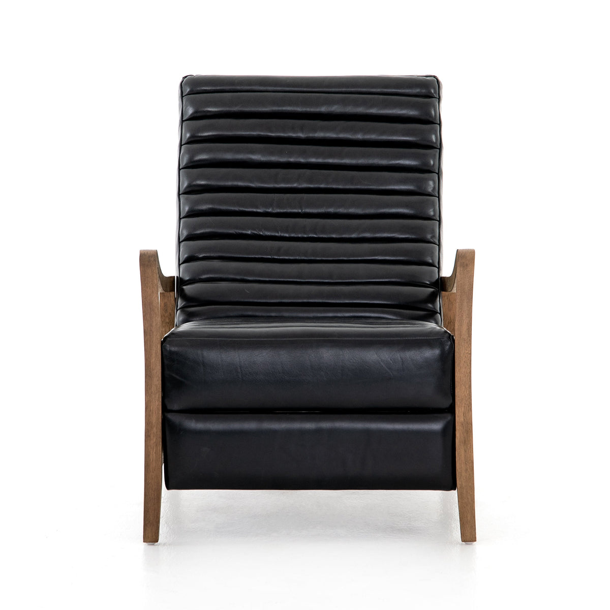 Mavelle Steven Recliner accent chair - View 19
