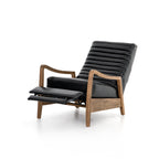 Mavelle Steven Recliner accent chair - View 14