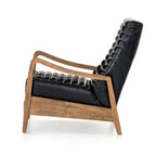 Mavelle Steven Recliner accent chair - View 18