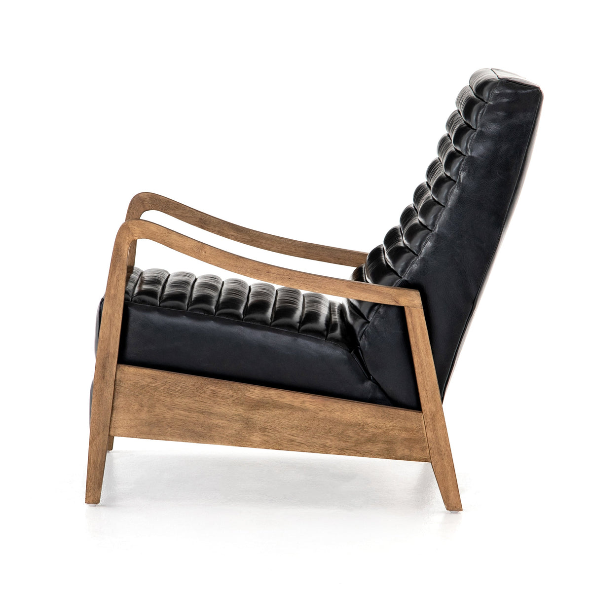 Mavelle Steven Recliner accent chair - View 18