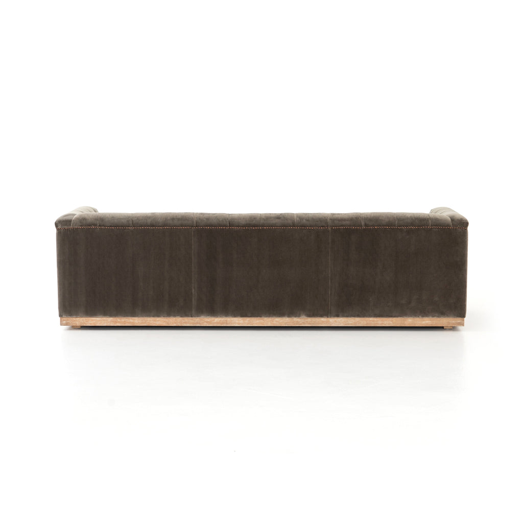 Mavelle Arlo Sofa sofa - View 7