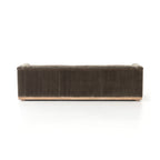 Mavelle Arlo Sofa sofa - View 7