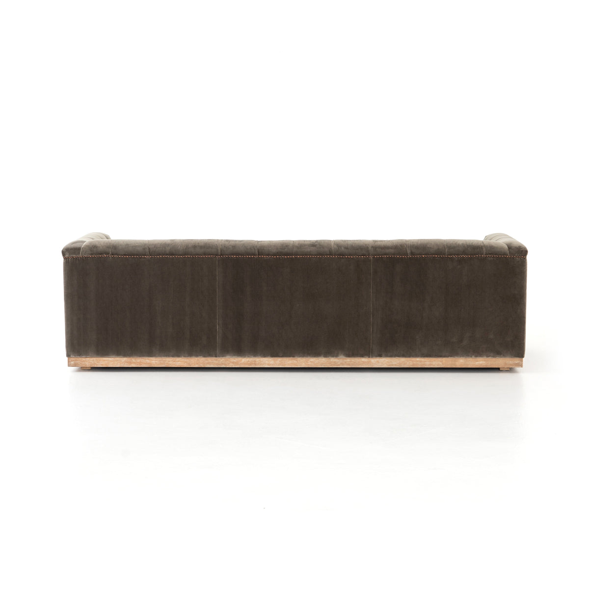 Mavelle Arlo Sofa sofa - View 7