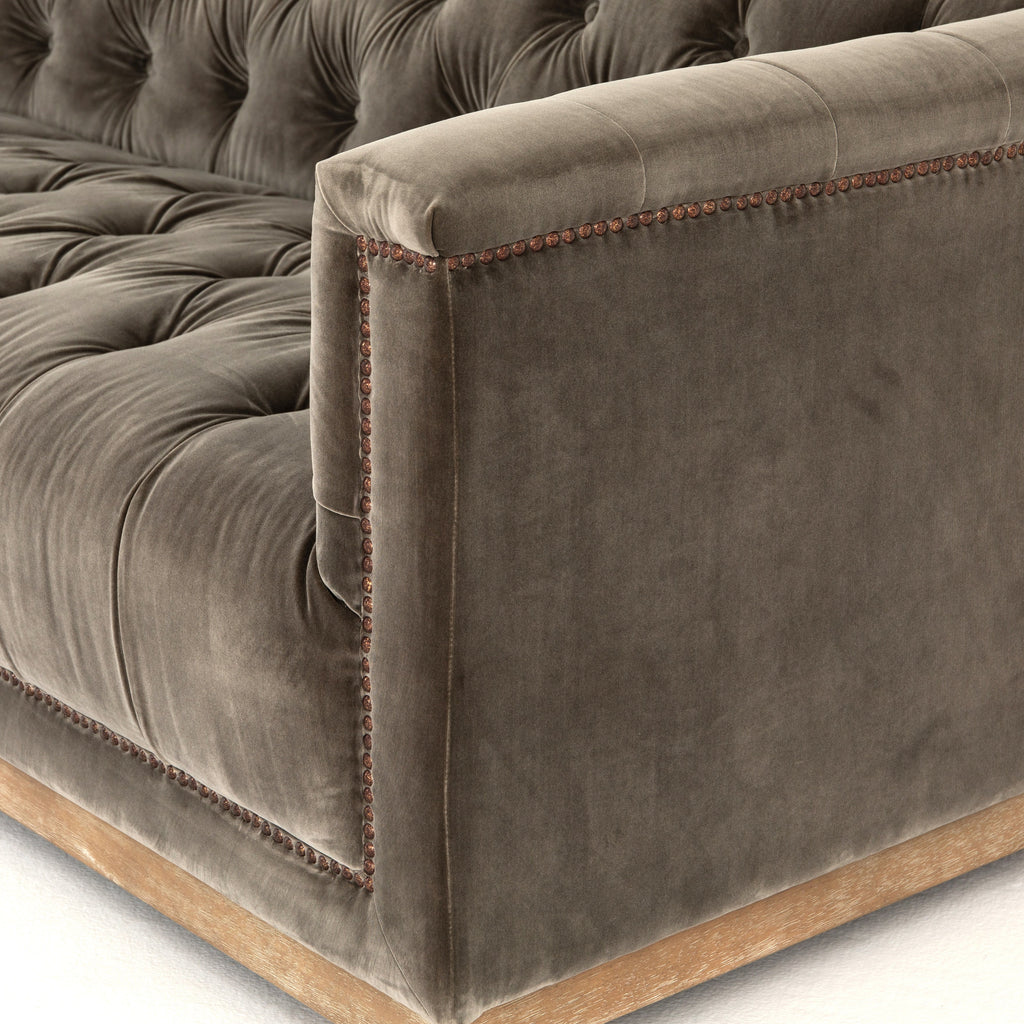 Mavelle Arlo Sofa sofa - Alternate View