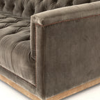 Mavelle Arlo Sofa sofa - Alternate View