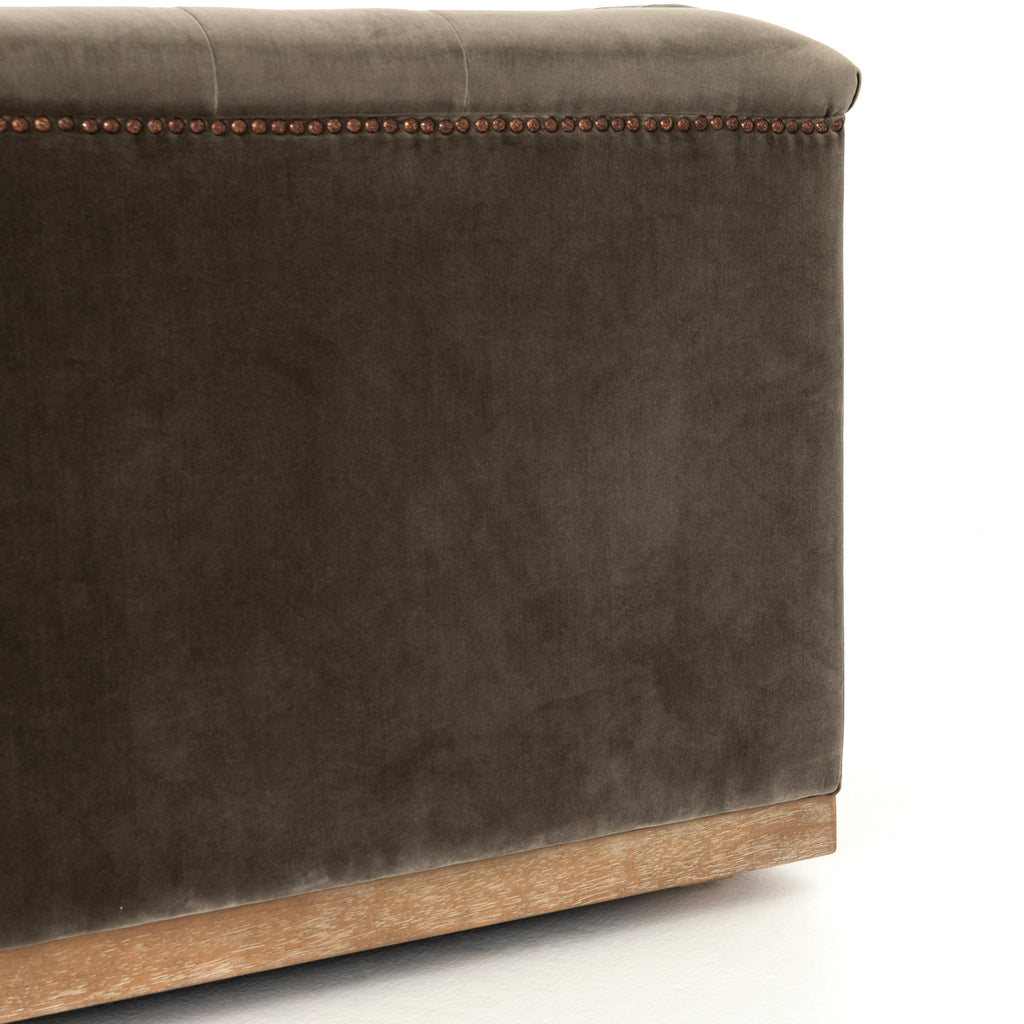 Mavelle Arlo Sofa sofa - View 9