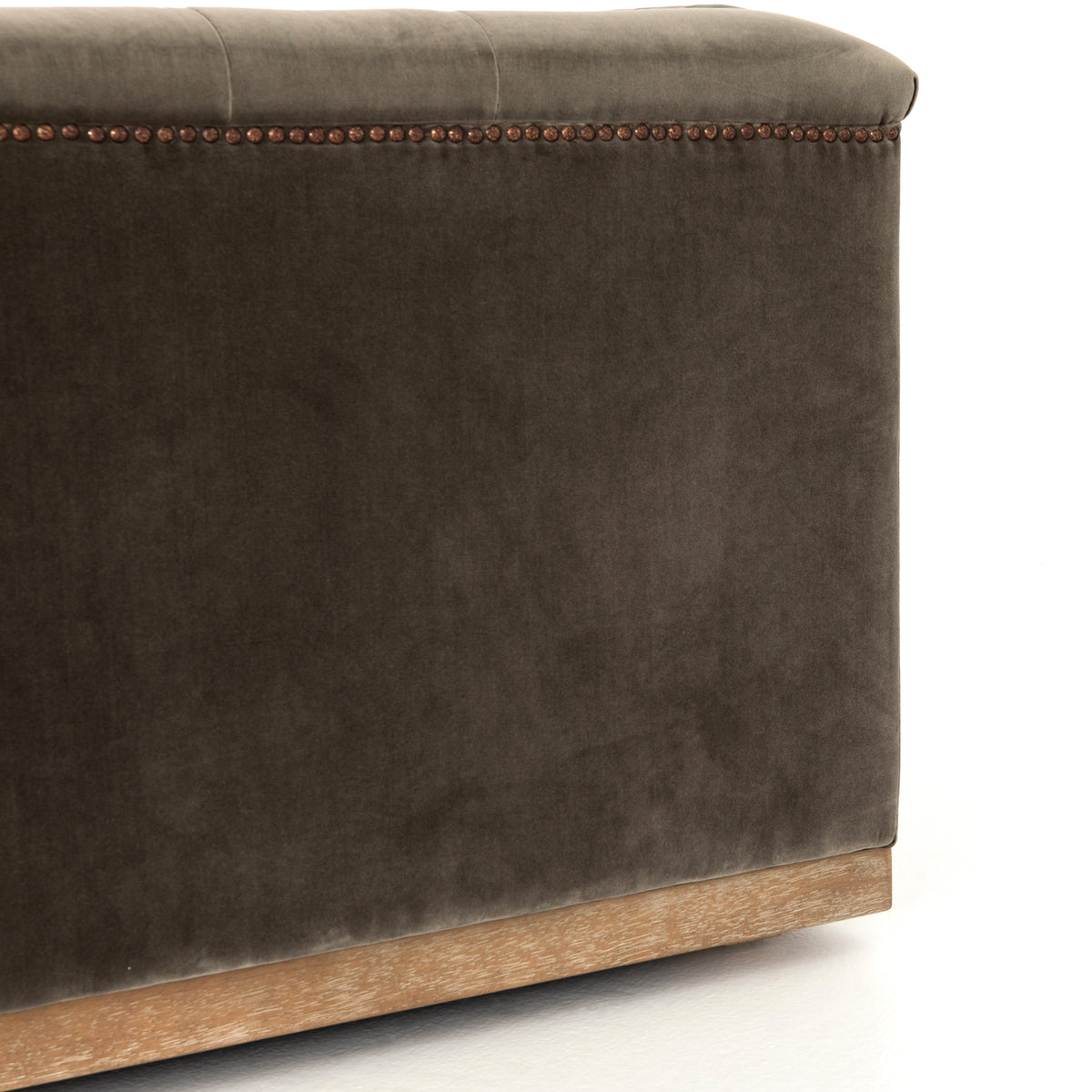Mavelle Arlo Sofa sofa - View 9