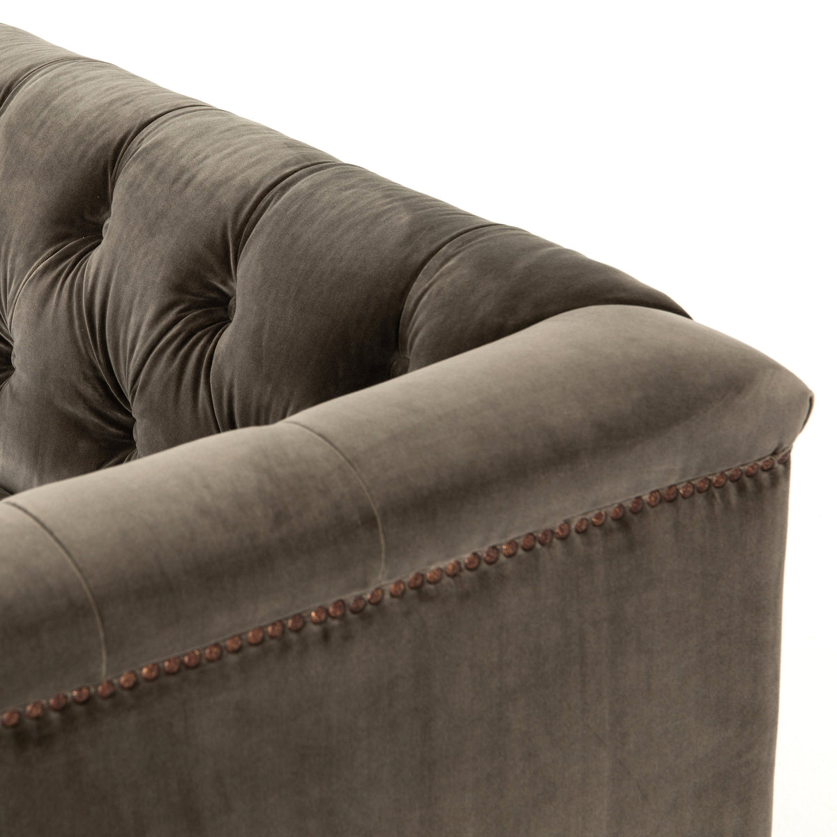 Mavelle Arlo Sofa sofa - View 8