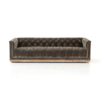 Mavelle Arlo Sofa sofa - Close-Up