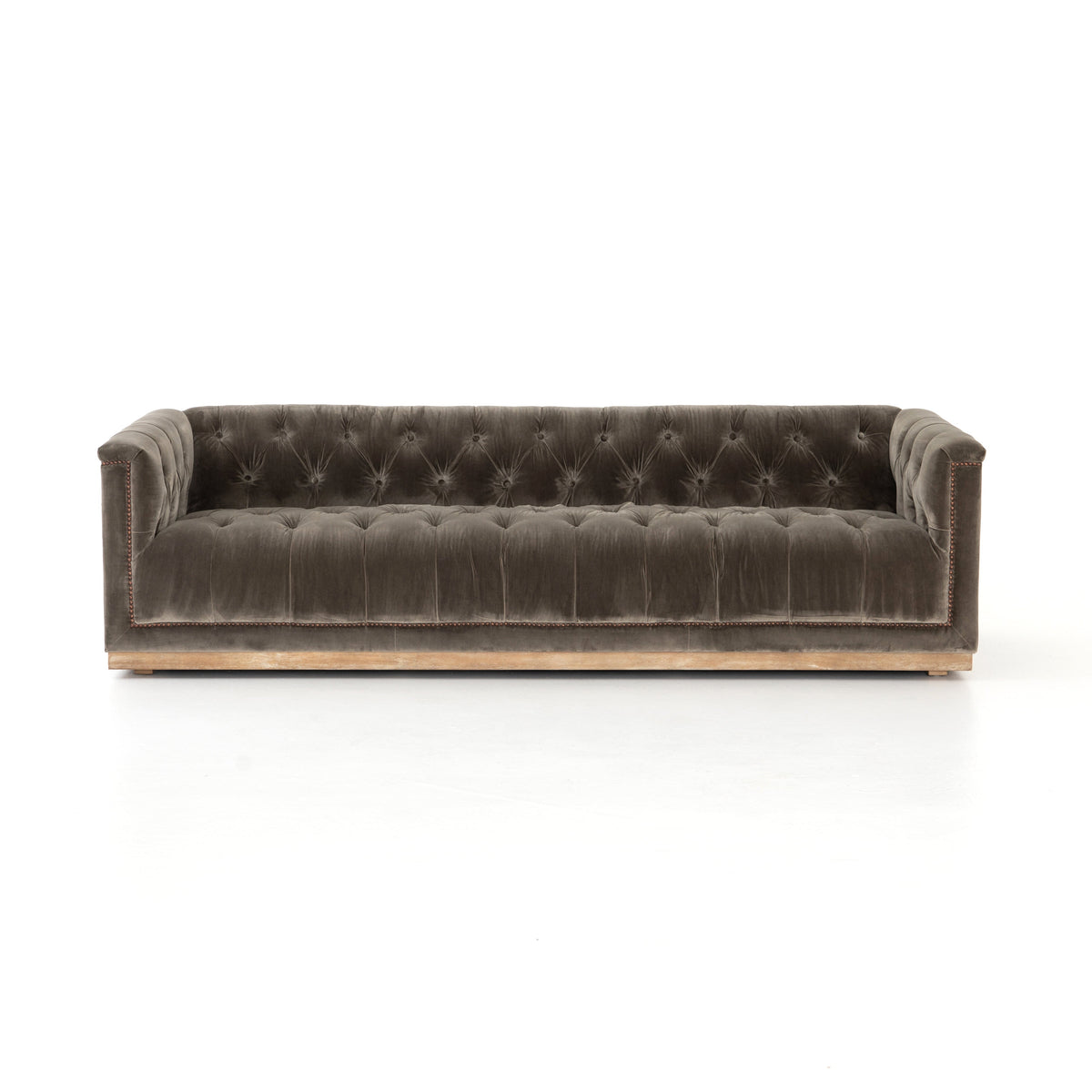 Mavelle Arlo Sofa sofa - Close-Up