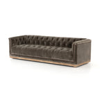 Mavelle Arlo Sofa sofa - Detail View